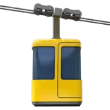 🚡