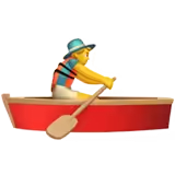 🚣♂️