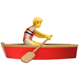 🚣
