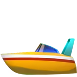 🚤