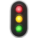 🚦