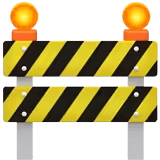 🚧