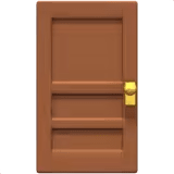 🚪