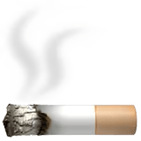 🚬
