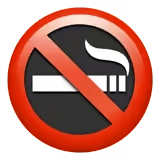 🚭
