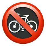 🚳
