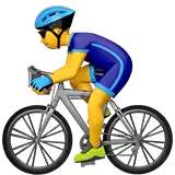 🚴♂️