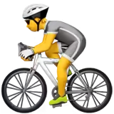 🚴