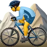 🚵♂️