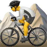 🚵