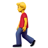 🚶♂️