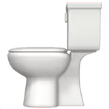 🚽