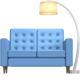 🛋️