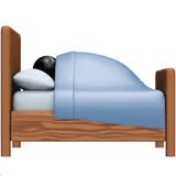 🛌