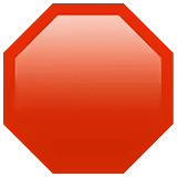 🛑
