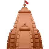 ๐