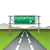 🛣️