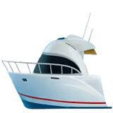 🛥️