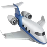 🛩️