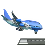 🛬