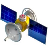 🛰️