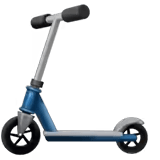 🛴