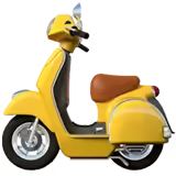 🛵