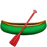 🛶