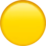 π‘