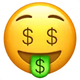 🤑