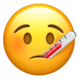 🤒