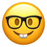 ๐ค