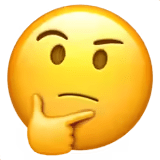 🤔