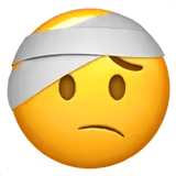 🤕