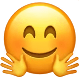 ๐ค
