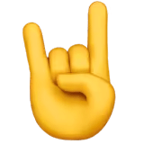 ๐ค