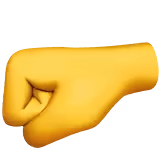🤛