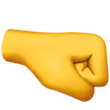 🤜