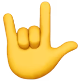🤟