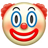 ๐คก