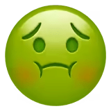 🤢