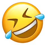 🤣