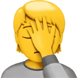 🤦
