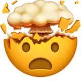 🤯