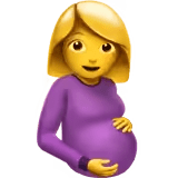 🤰