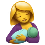 🤱