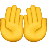 🤲