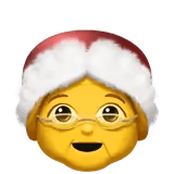 ๐คถ