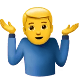 π€·ββοΈ