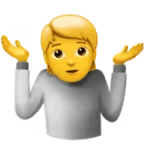 🤷